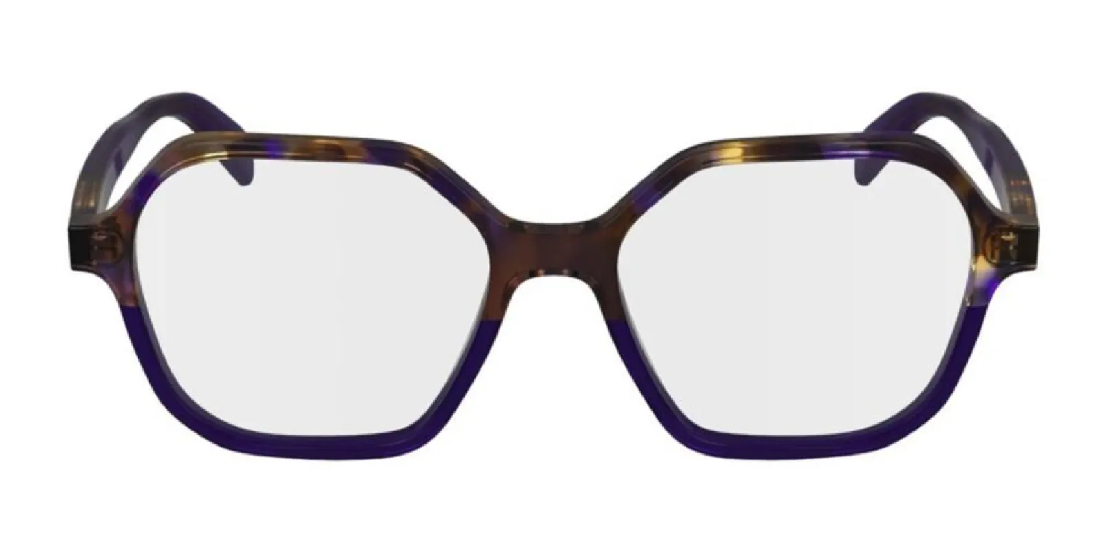 LO2740 made by Longchamp