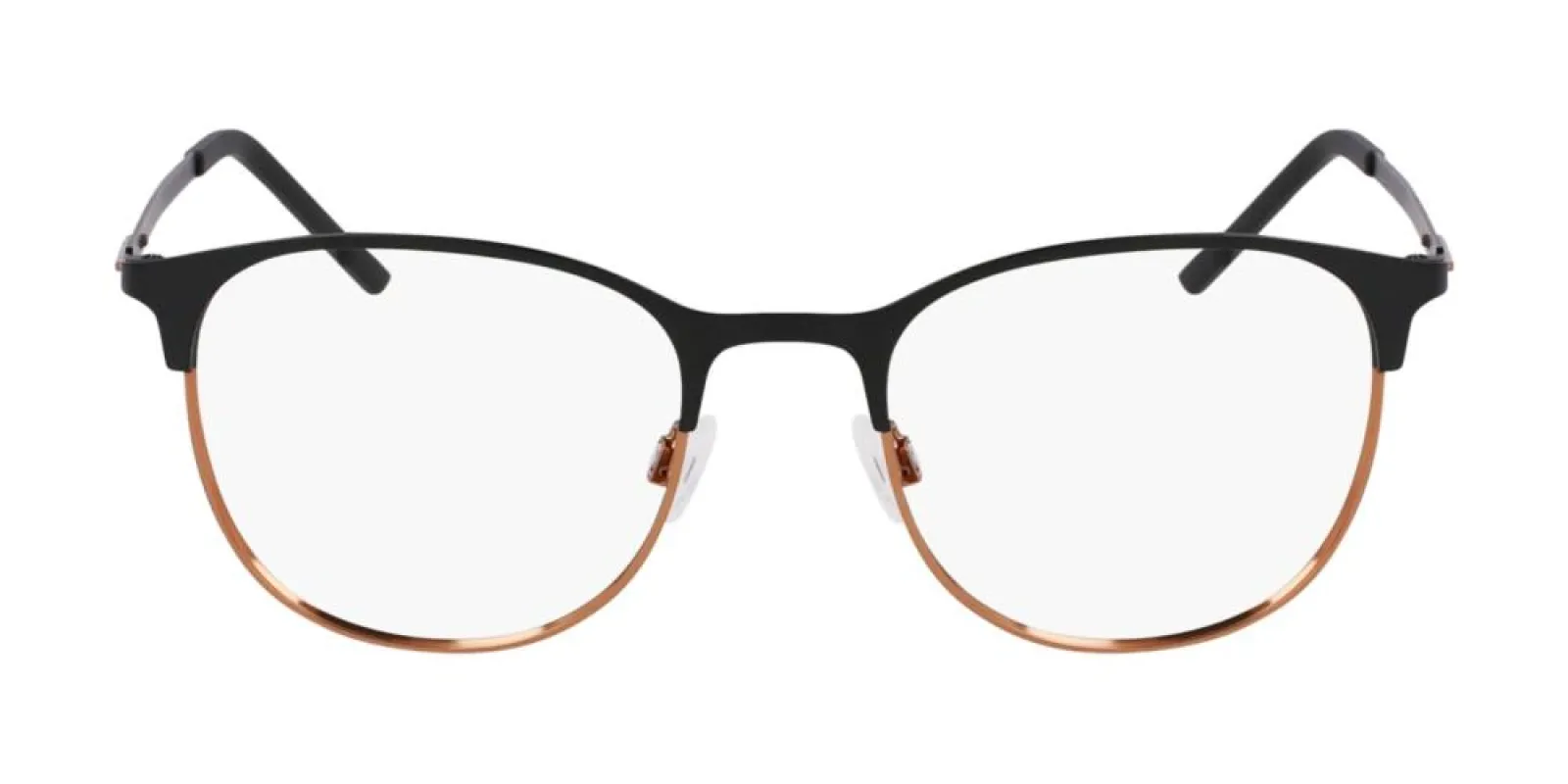 FLEXON E1142 sold by Otticanet