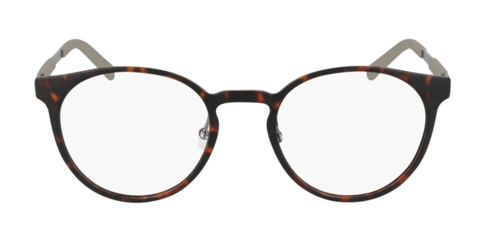 FLEXON EP8006 sold by Otticanet