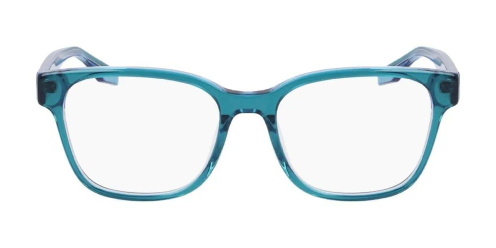 CV5114 sold by Otticanet