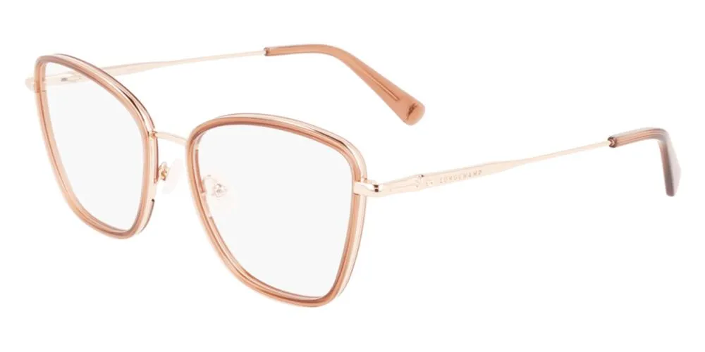 LO2150 sold by Otticanet product image thumbnail 2