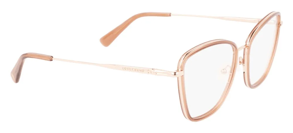 LO2150 sold by Otticanet product image thumbnail 3