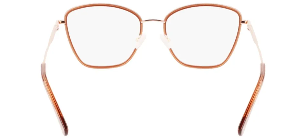 LO2150 sold by Otticanet product image thumbnail 4