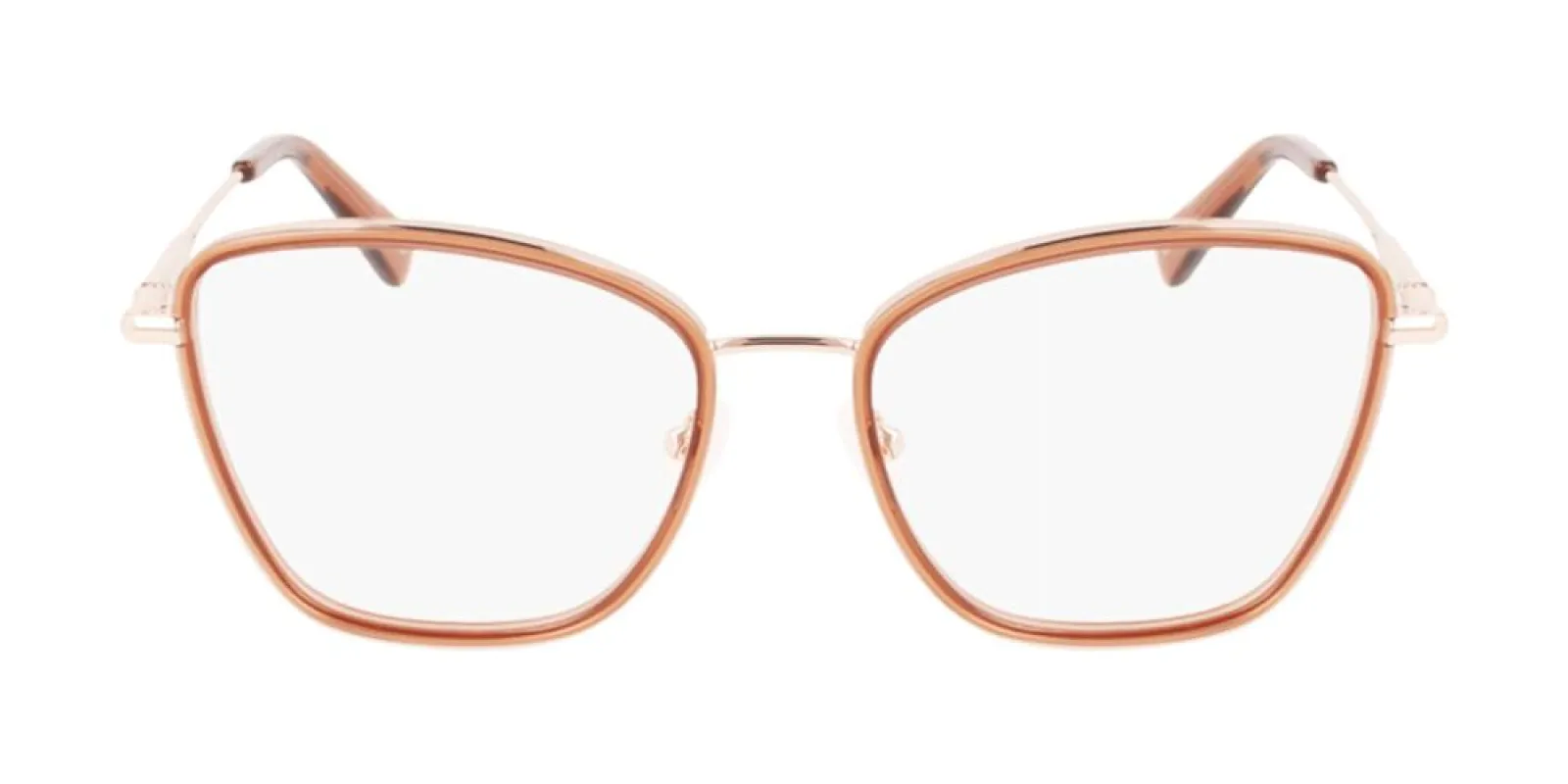 LO2150 sold by Otticanet