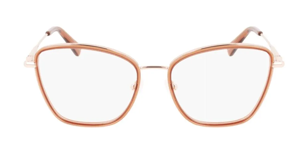 LO2150 sold by Otticanet