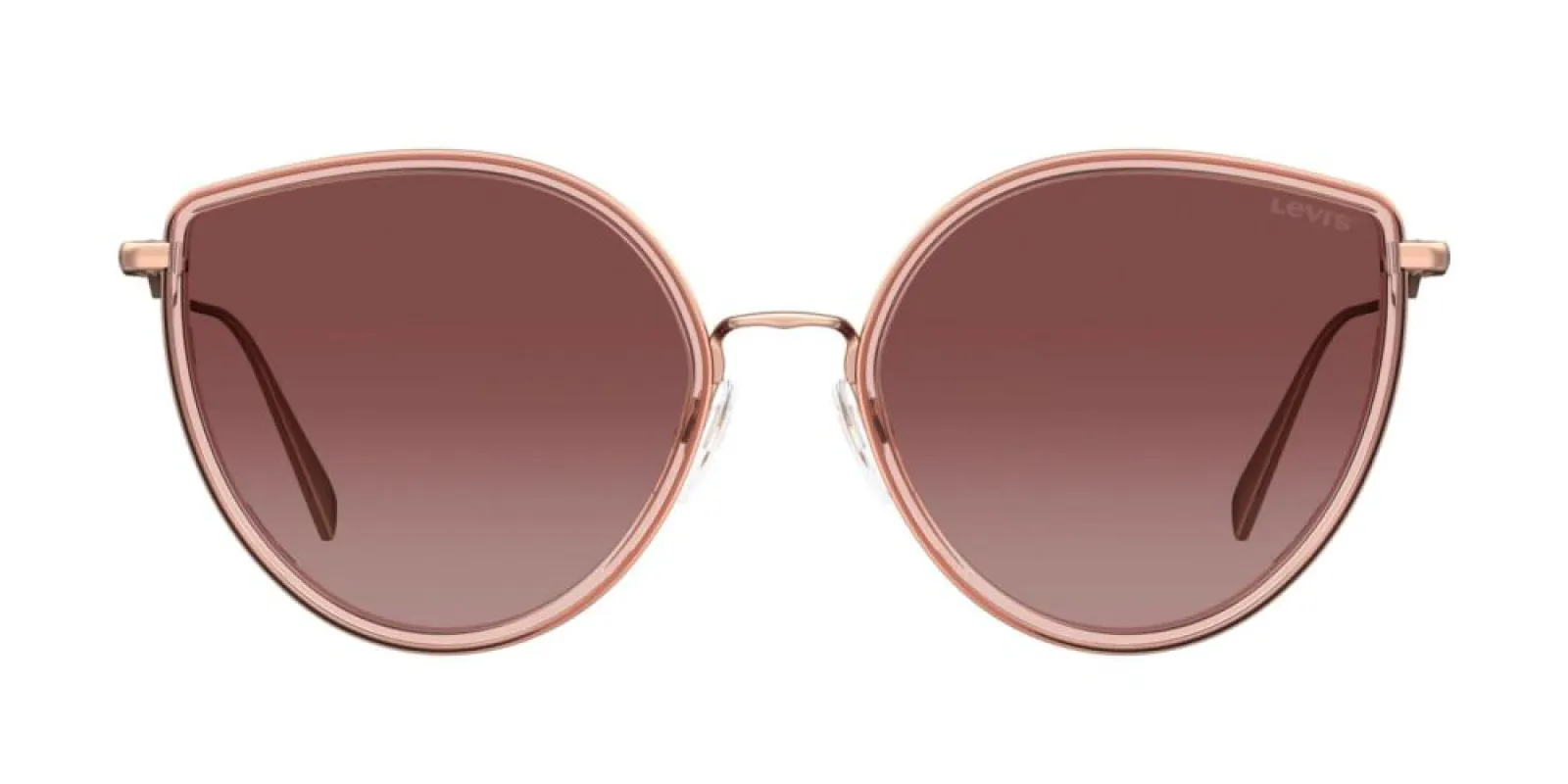 LV 5011/S sold by Otticanet