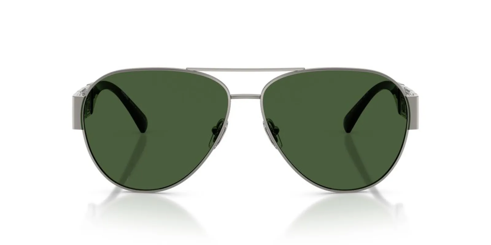 VE 2289 sold by Otticanet