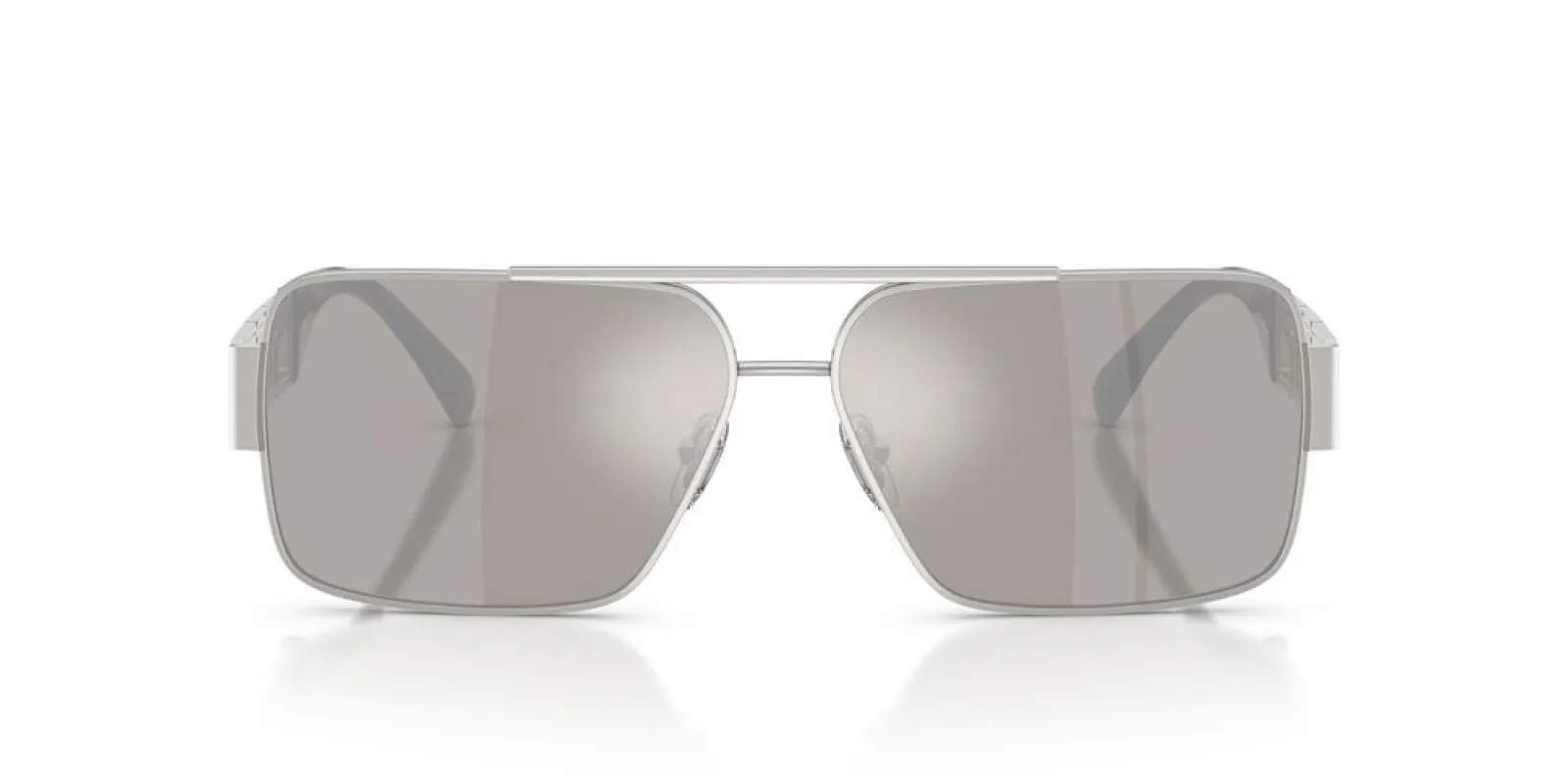 VE 2290 sold by Otticanet