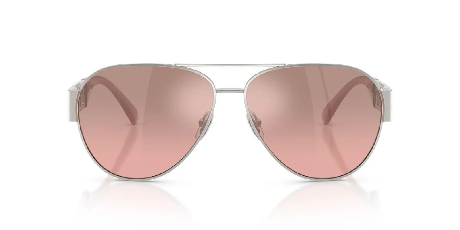 VE 2289 sold by Otticanet