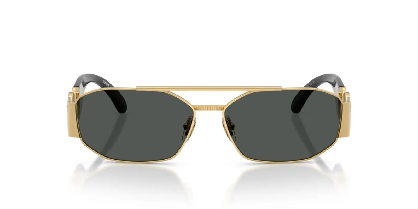 VE 2287 sold by Otticanet