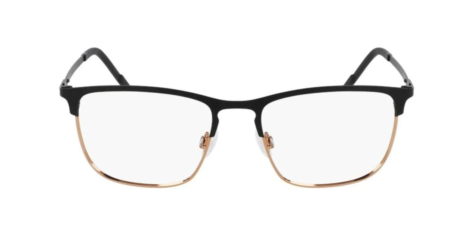 FLEXON E1148 sold by Otticanet