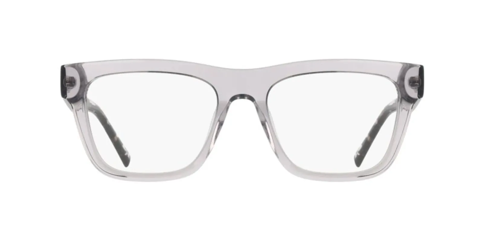 DK5078 sold by Otticanet