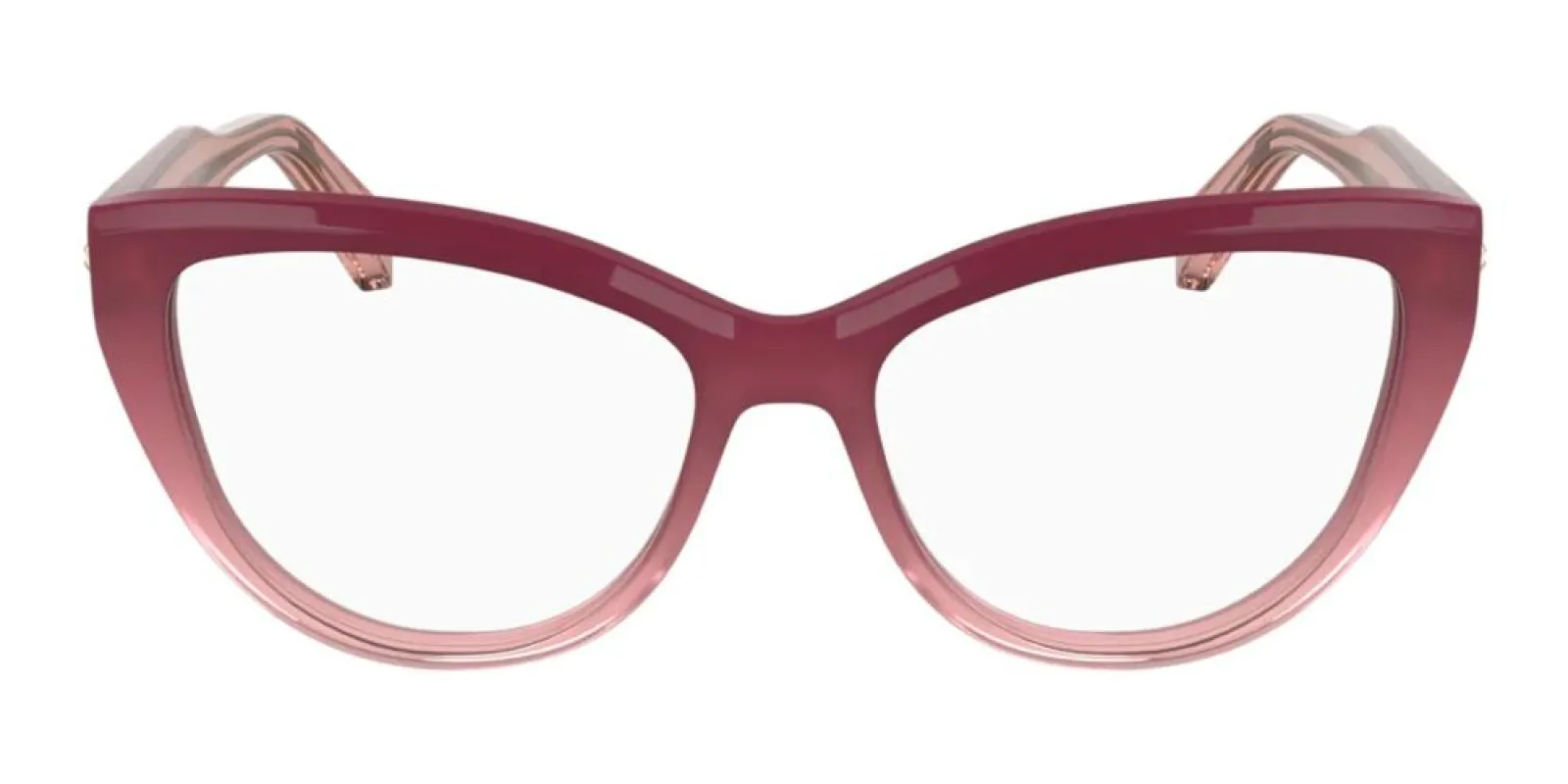 LO2771 made by Longchamp