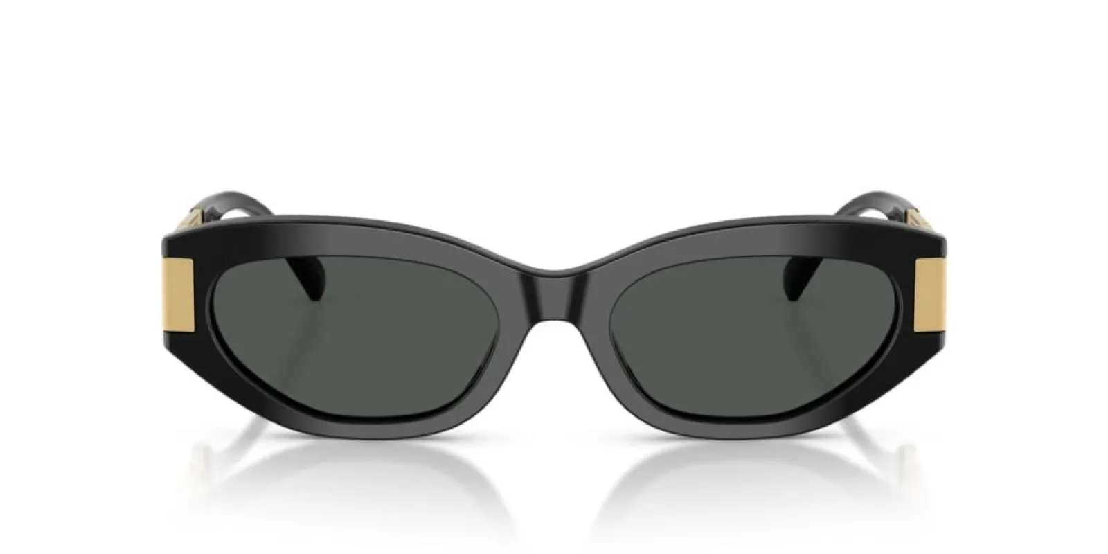 VE 4501 sold by Otticanet