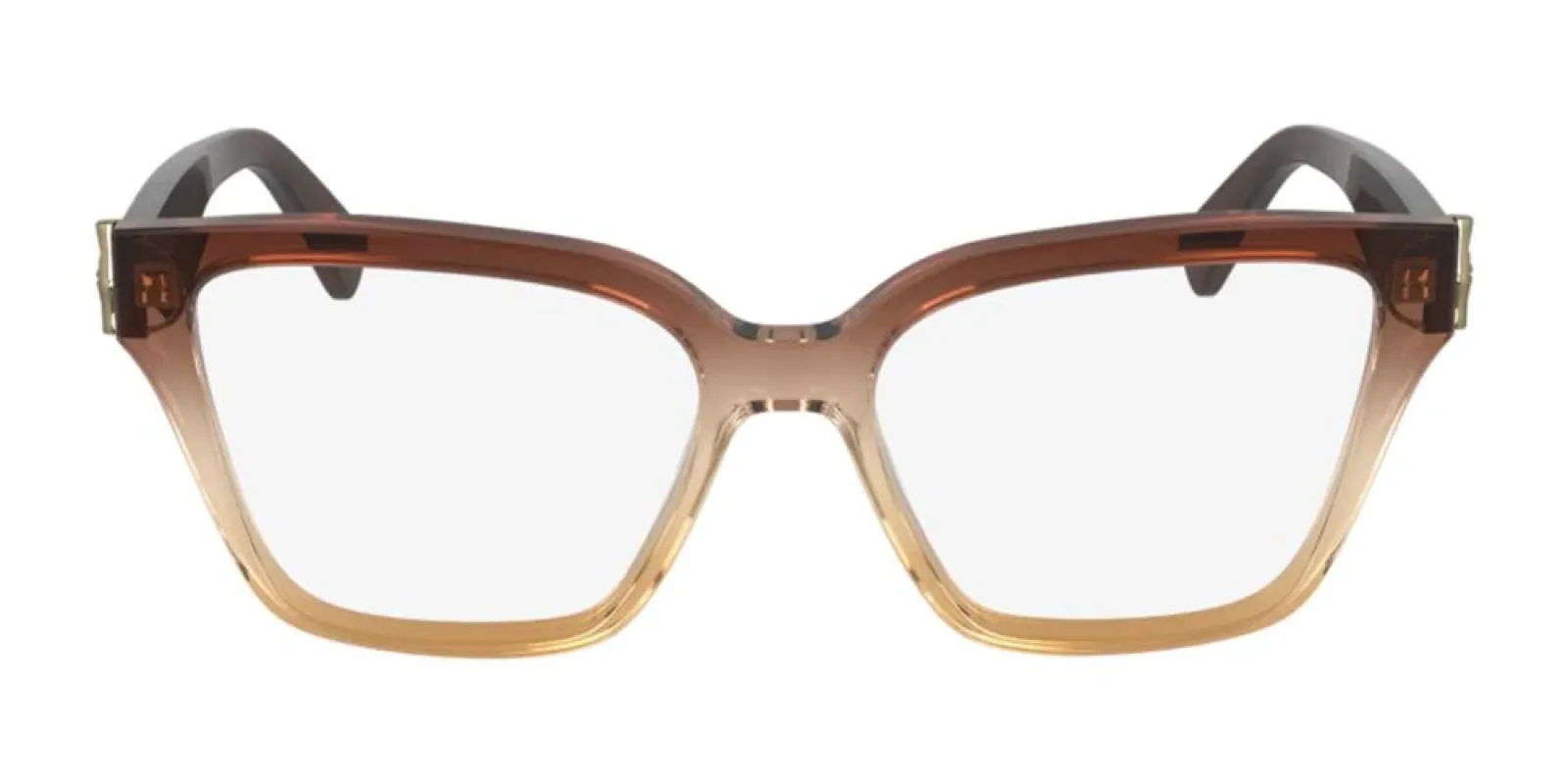 LO2733 sold by Otticanet