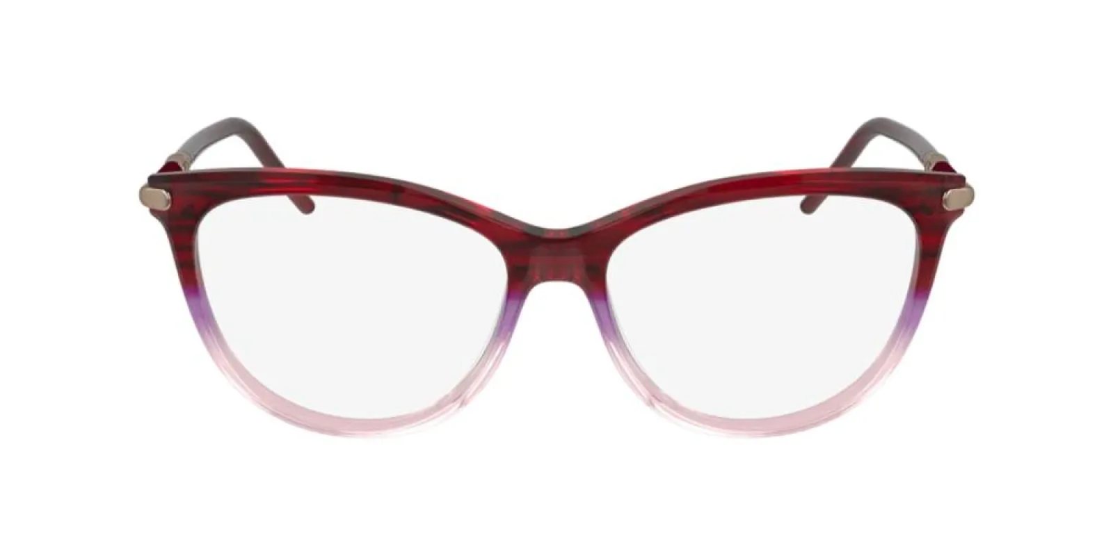 LO2727 sold by Otticanet