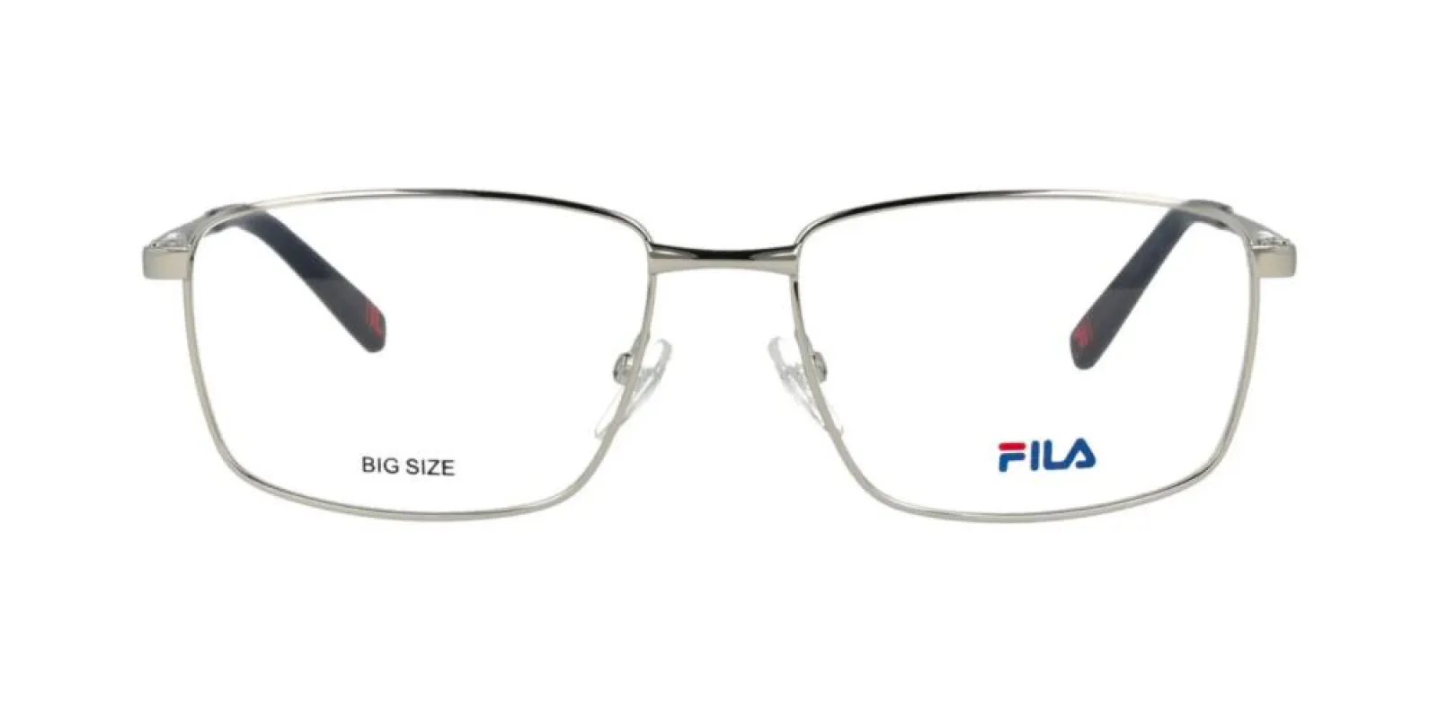 VFI206 sold by Otticanet