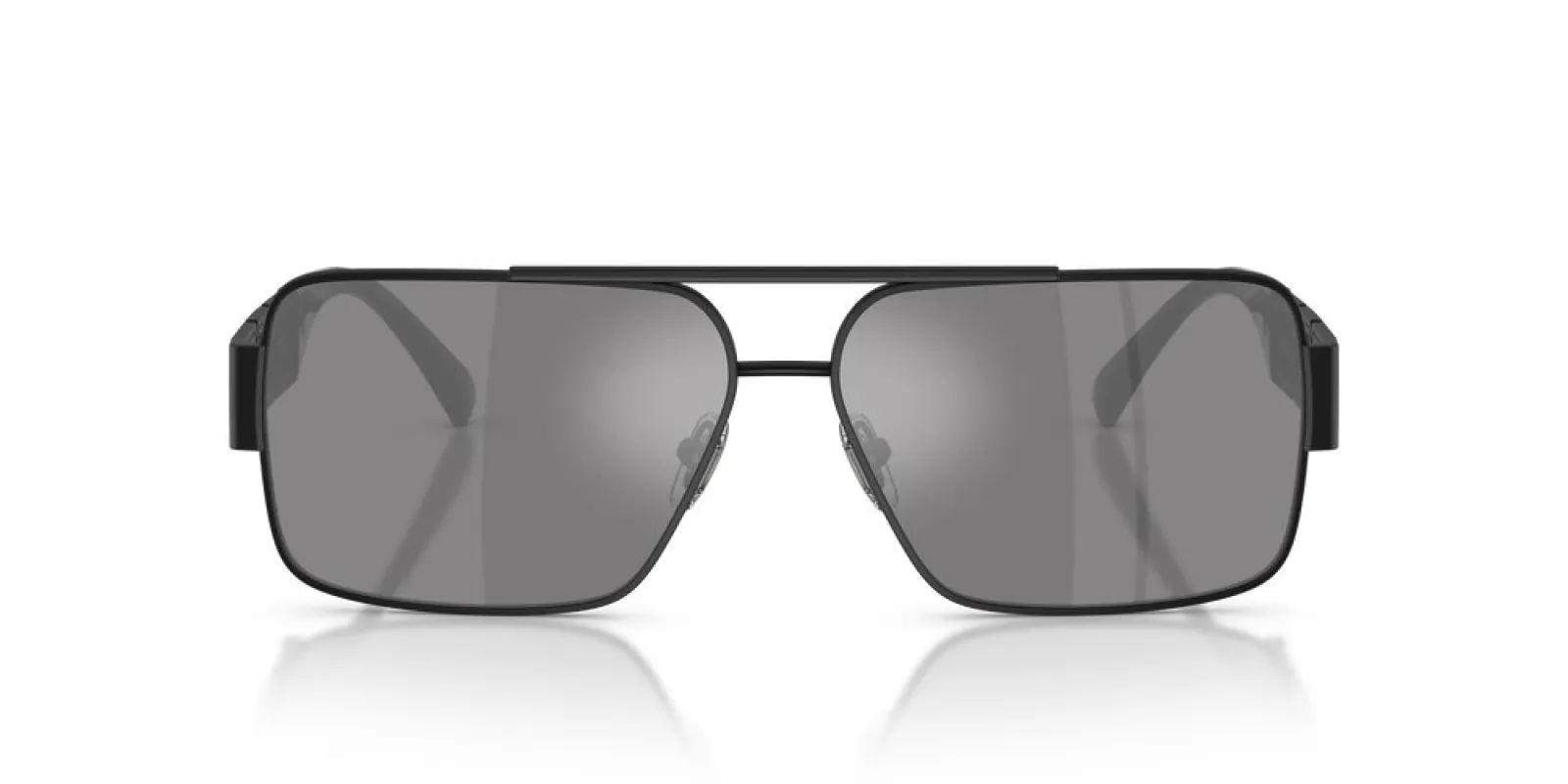 VE 2290 sold by Otticanet