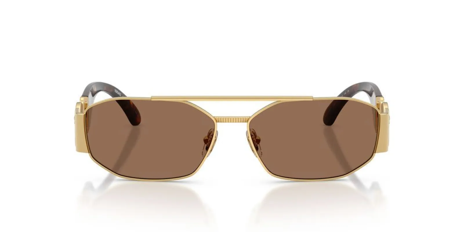 VE 2287 made by Versace