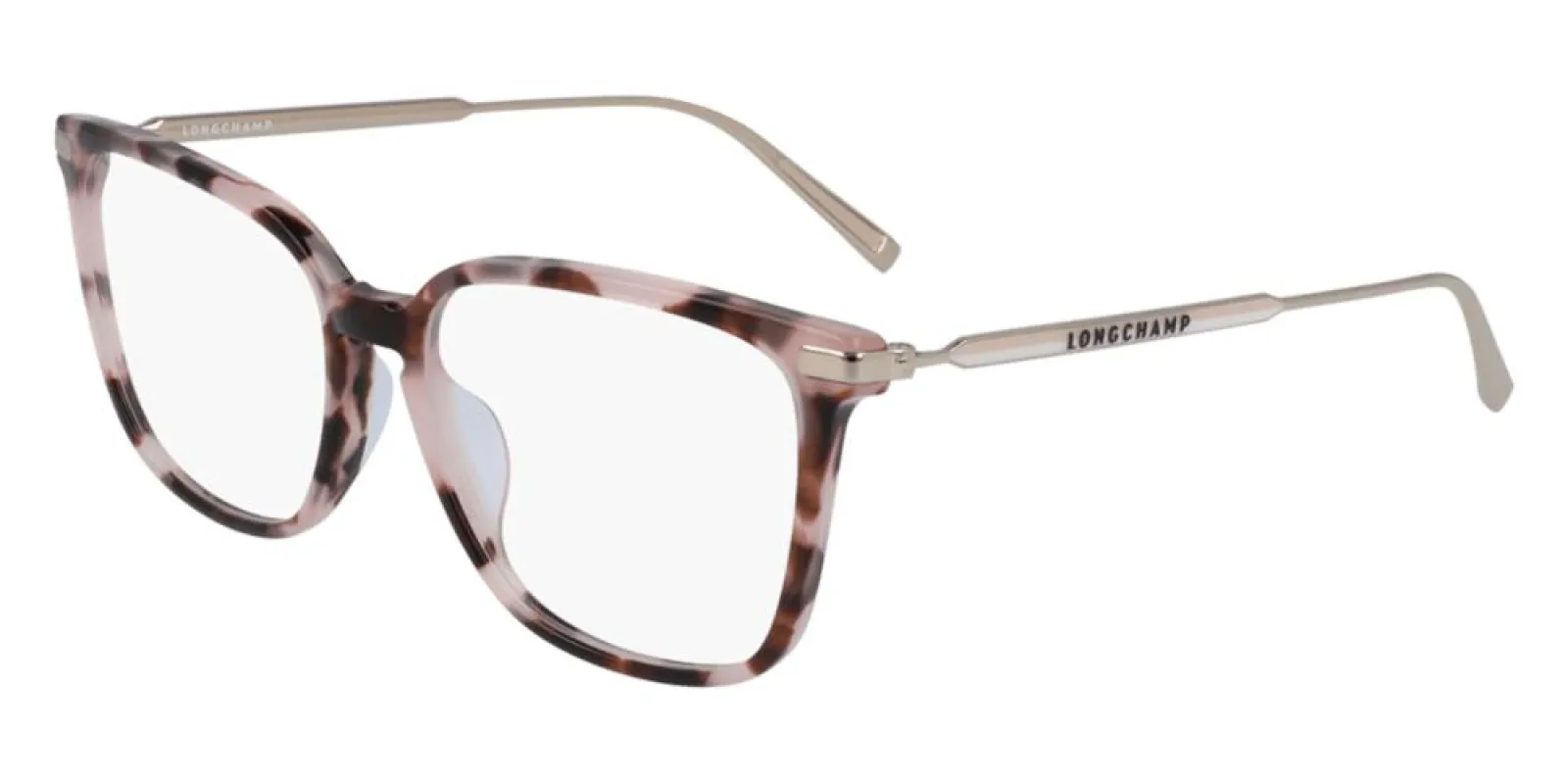 LO2661 sold by Otticanet