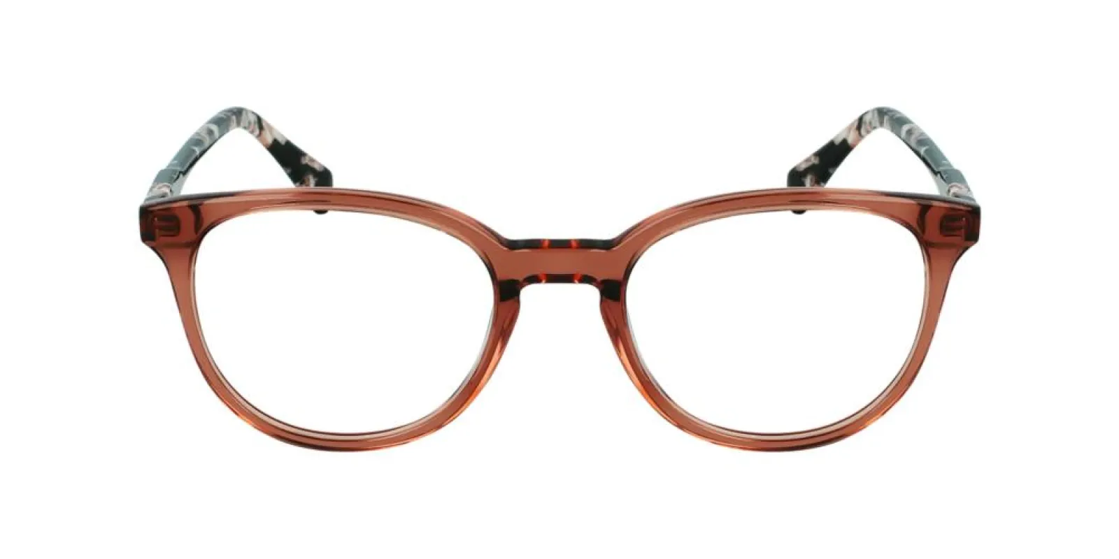 LO2608 sold by Otticanet