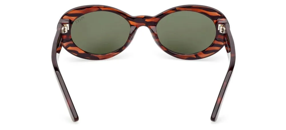 EP0234 sold by Otticanet product image thumbnail 3