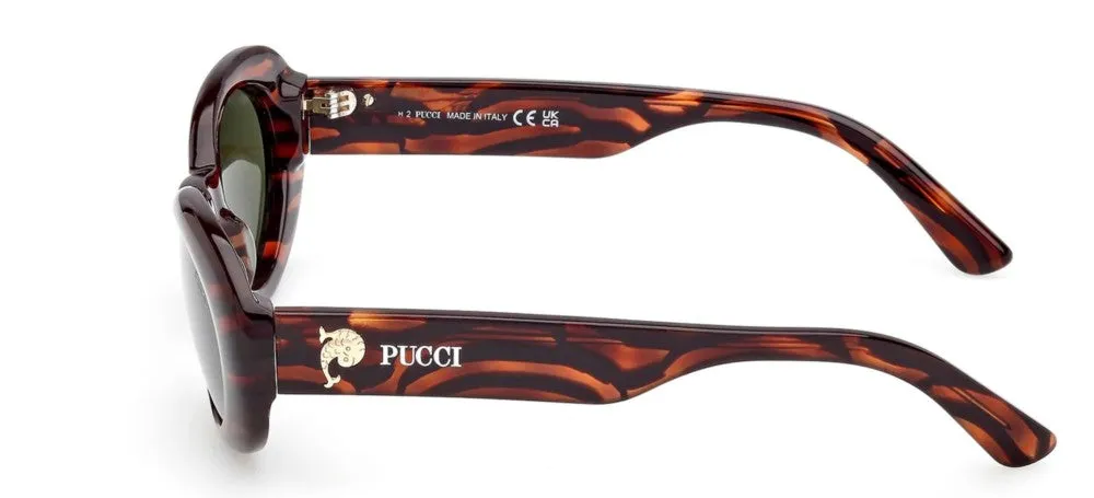 EP0234 sold by Otticanet product image thumbnail 4