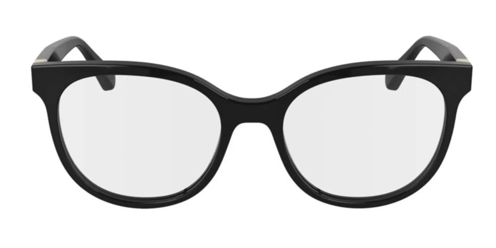 LO2756 sold by Otticanet