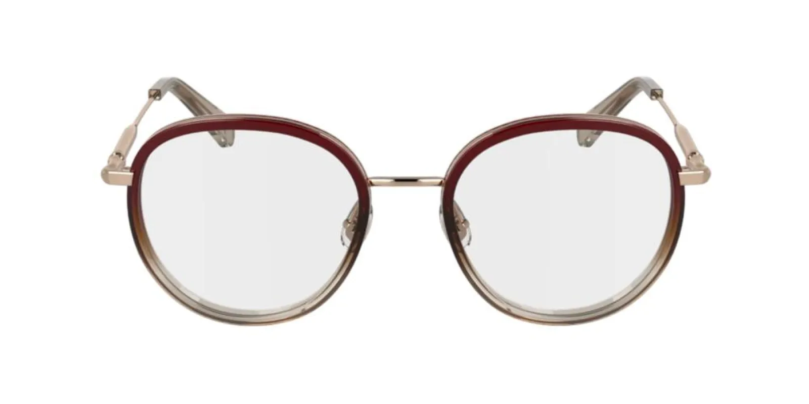 LO2168 sold by Otticanet