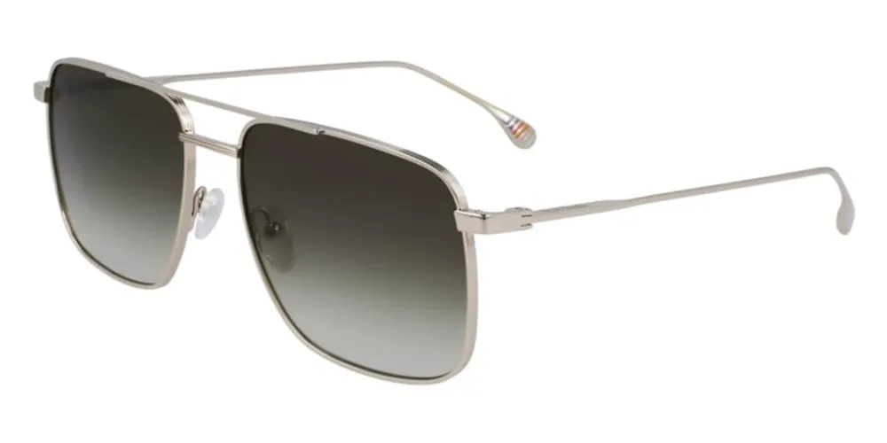 PS23100S HALSEY sold by Otticanet product image thumbnail 2