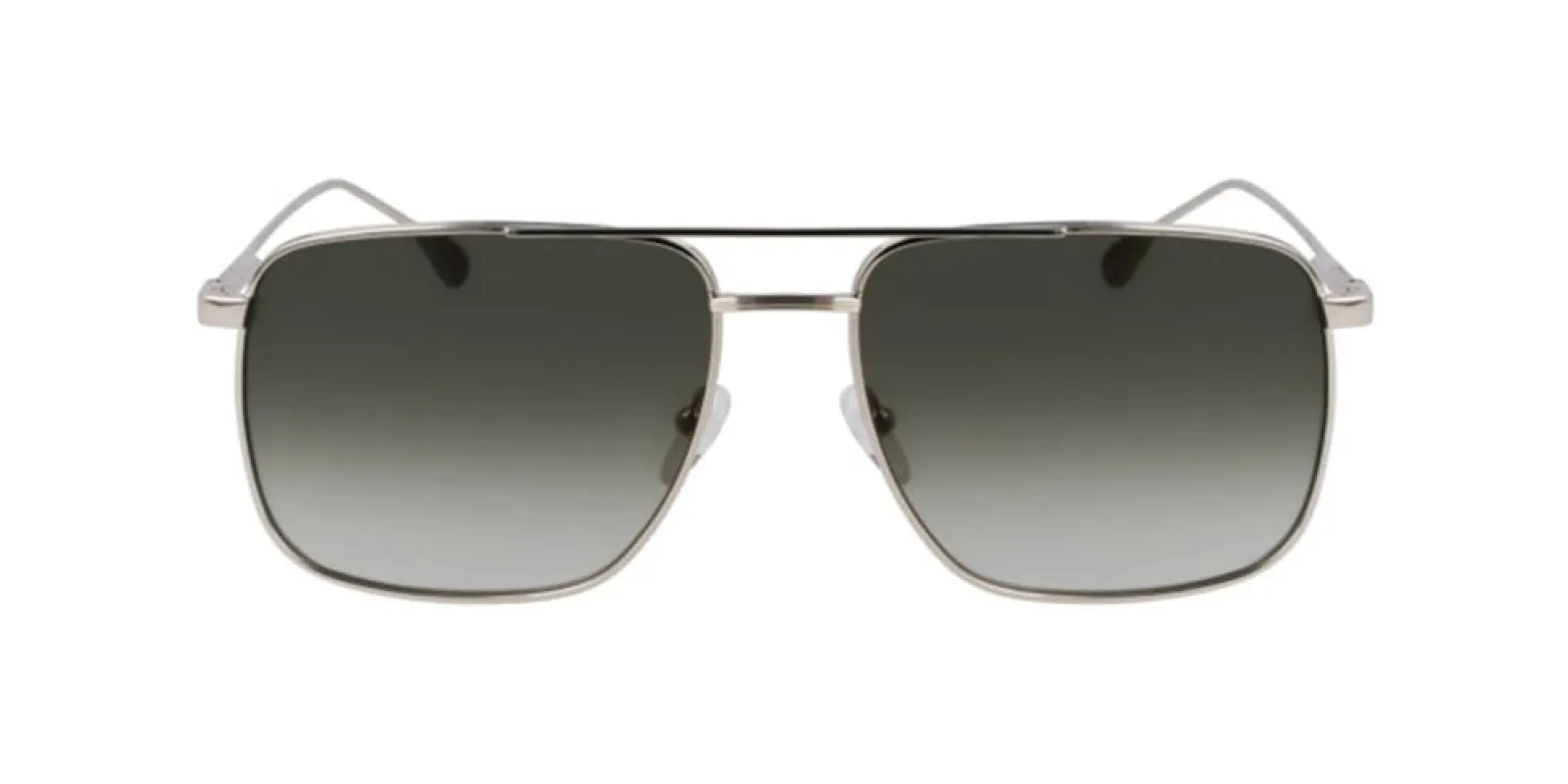 PS23100S HALSEY sold by Otticanet