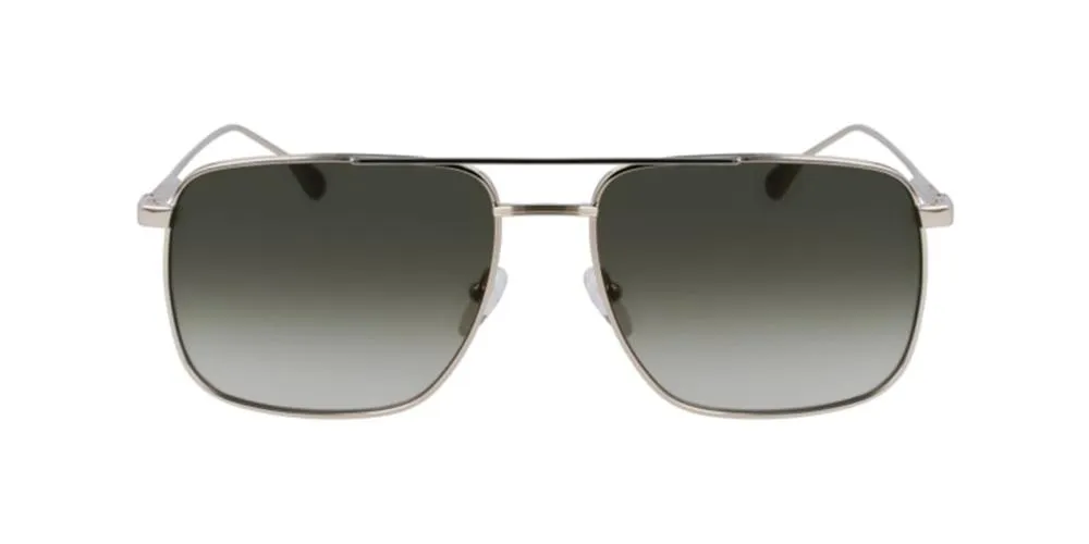 PS23100S HALSEY sold by Otticanet