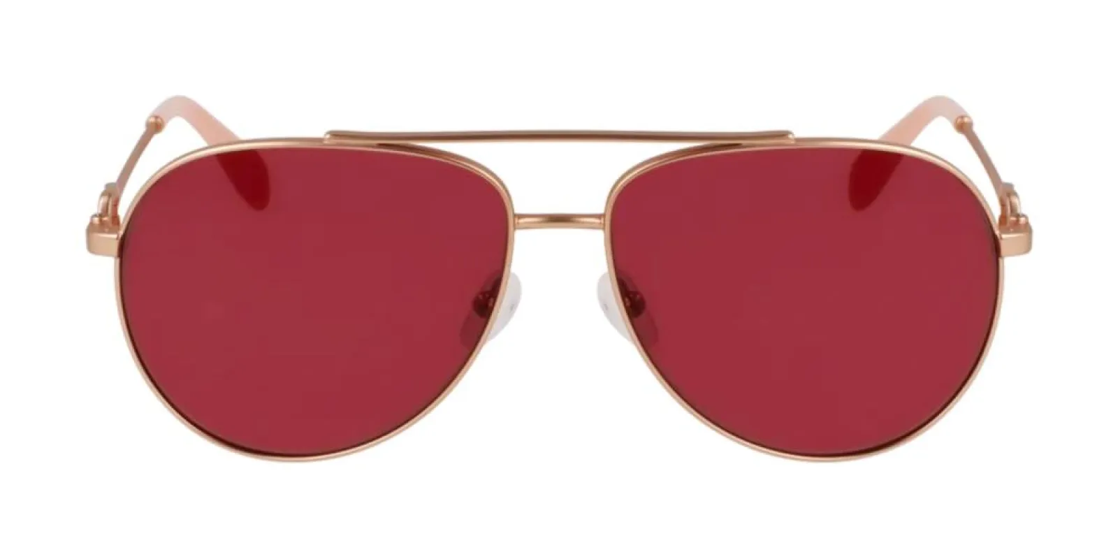 LO178S made by Longchamp