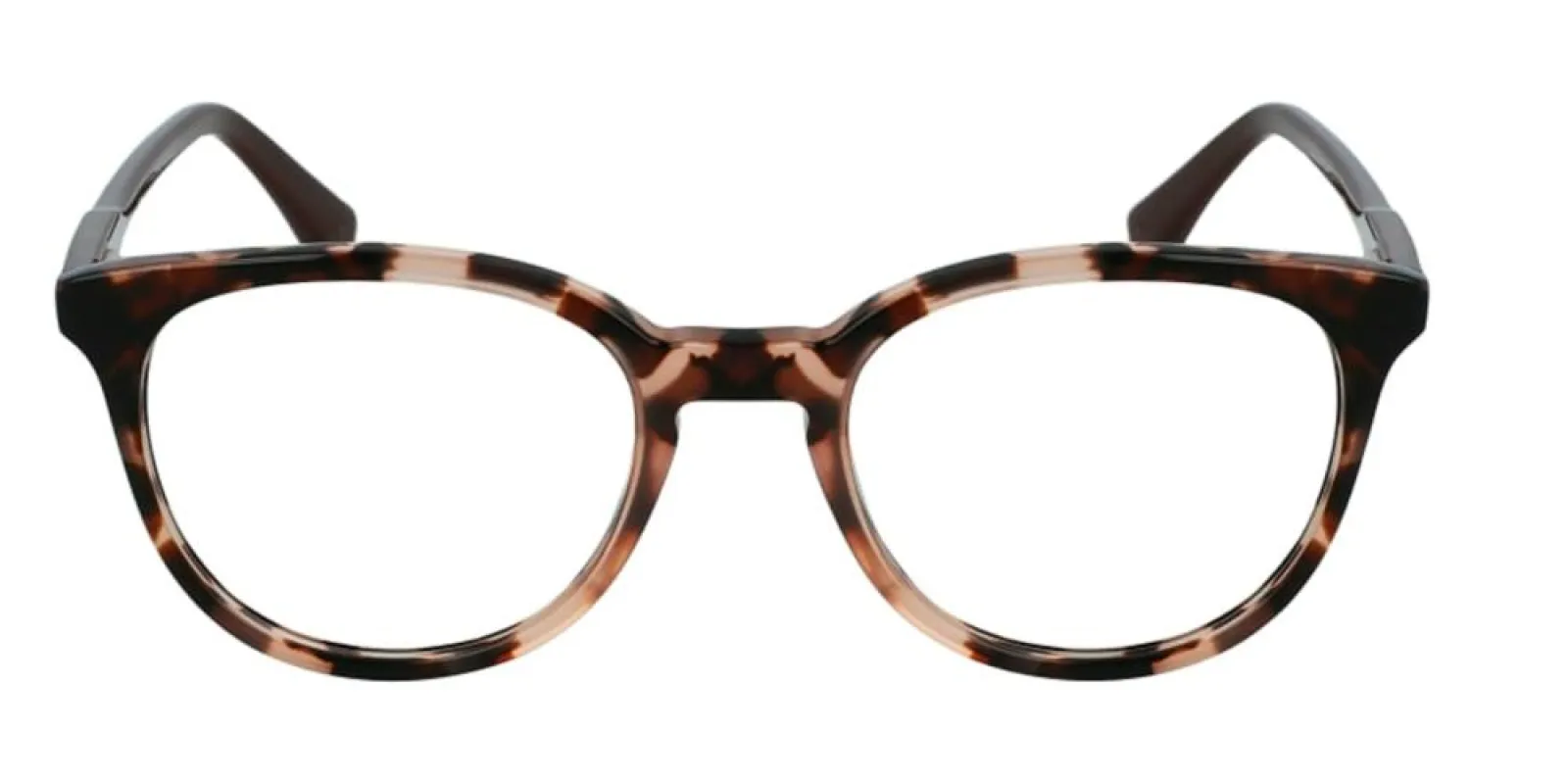 LO2608 sold by Otticanet