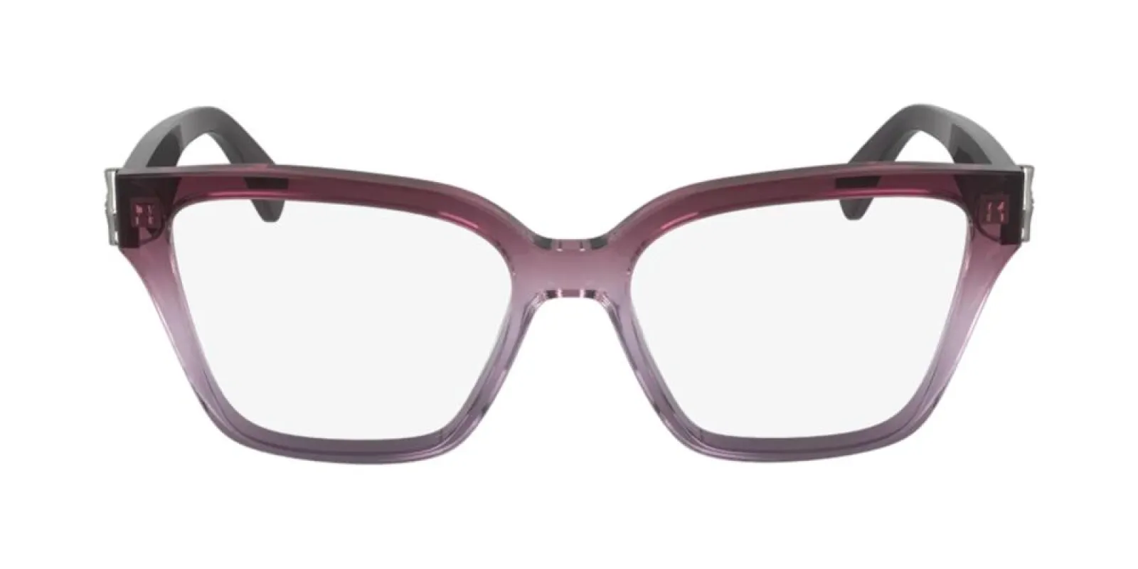 LO2733 sold by Otticanet