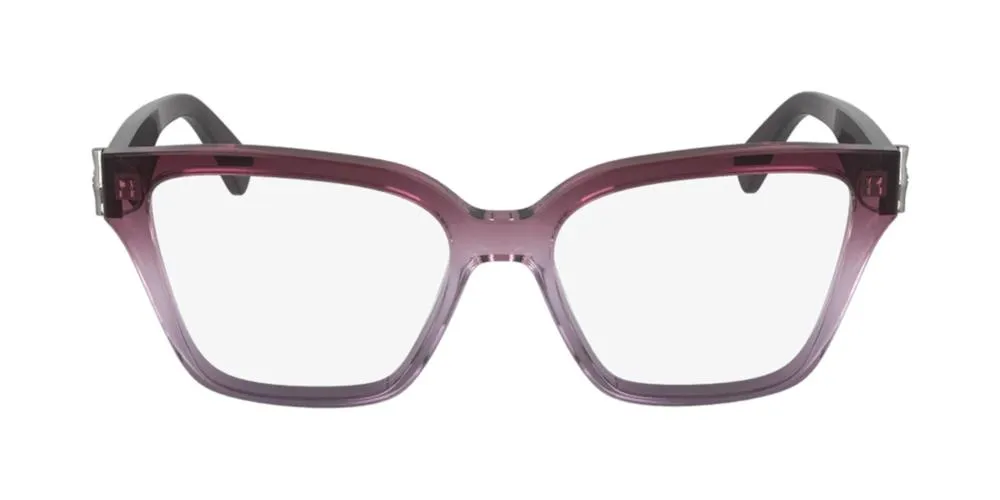 LO2733 sold by Otticanet