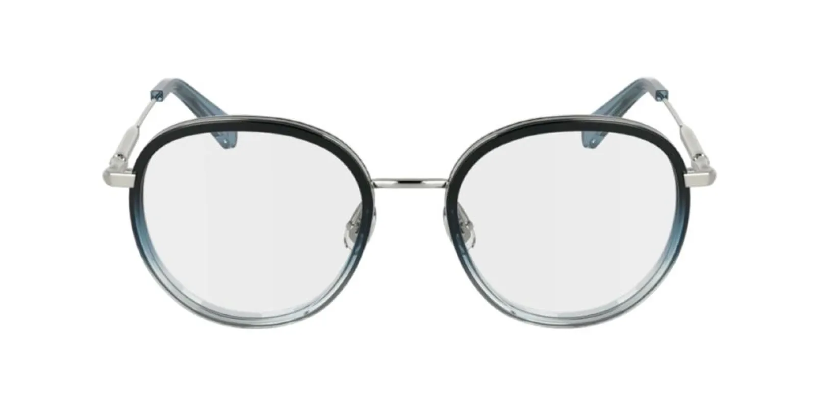 LO2168 sold by Otticanet