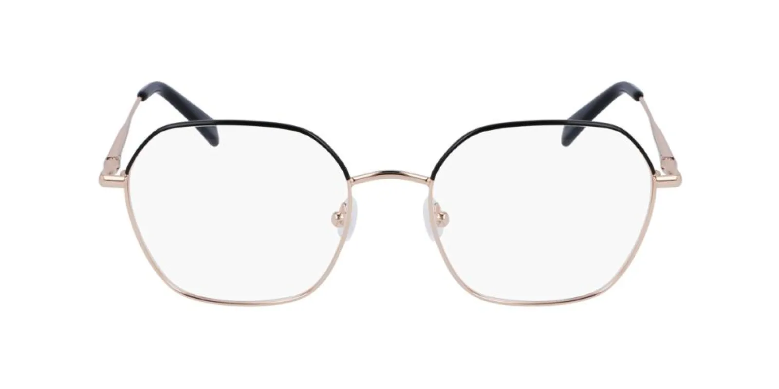 LO2152 sold by Otticanet