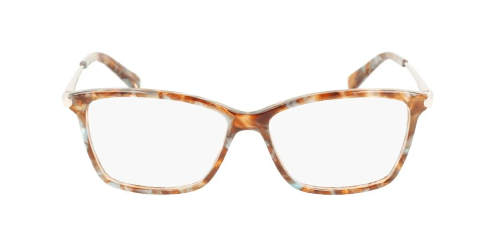 LO2621 sold by Otticanet