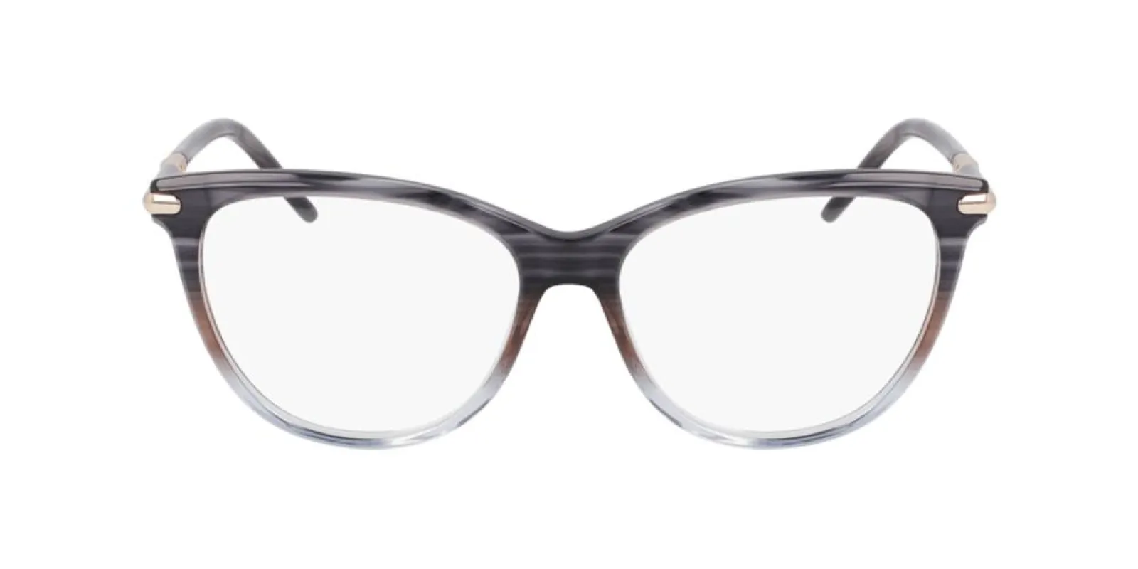 LO2727 sold by Otticanet