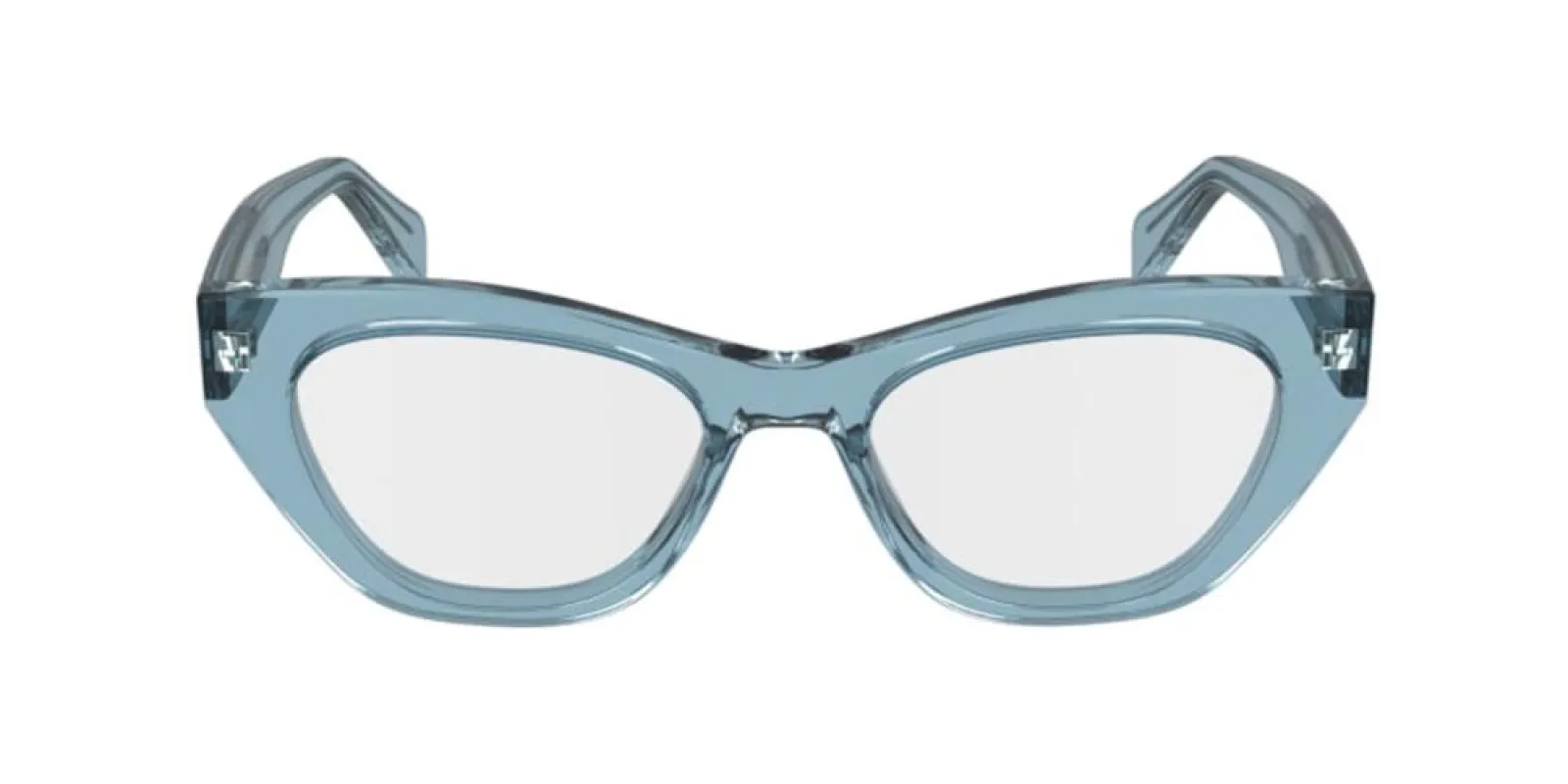 PS24606 KORDA sold by Otticanet