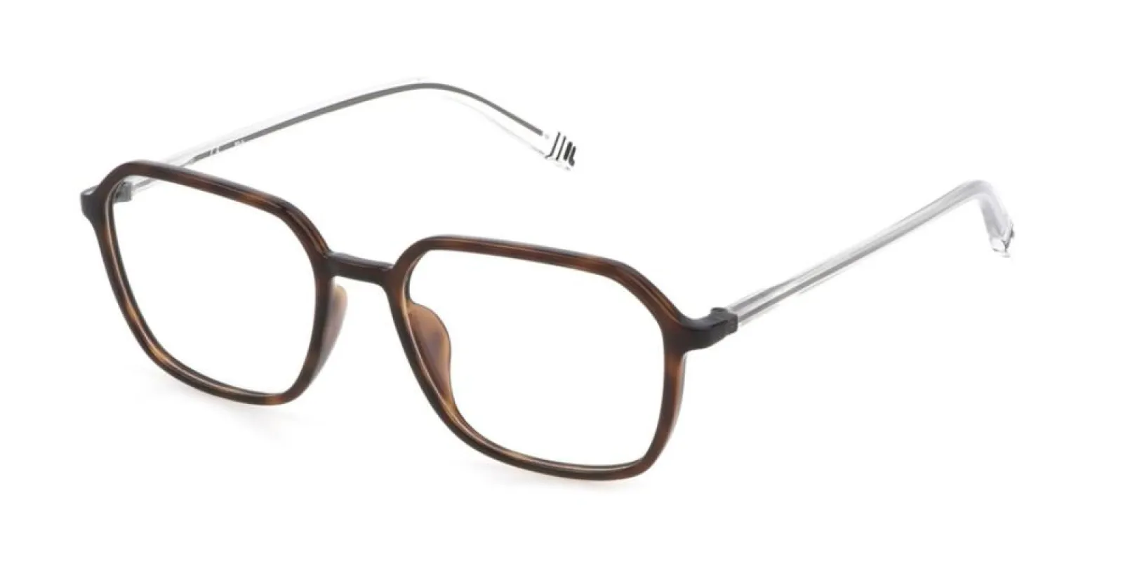 VFI202 sold by Otticanet