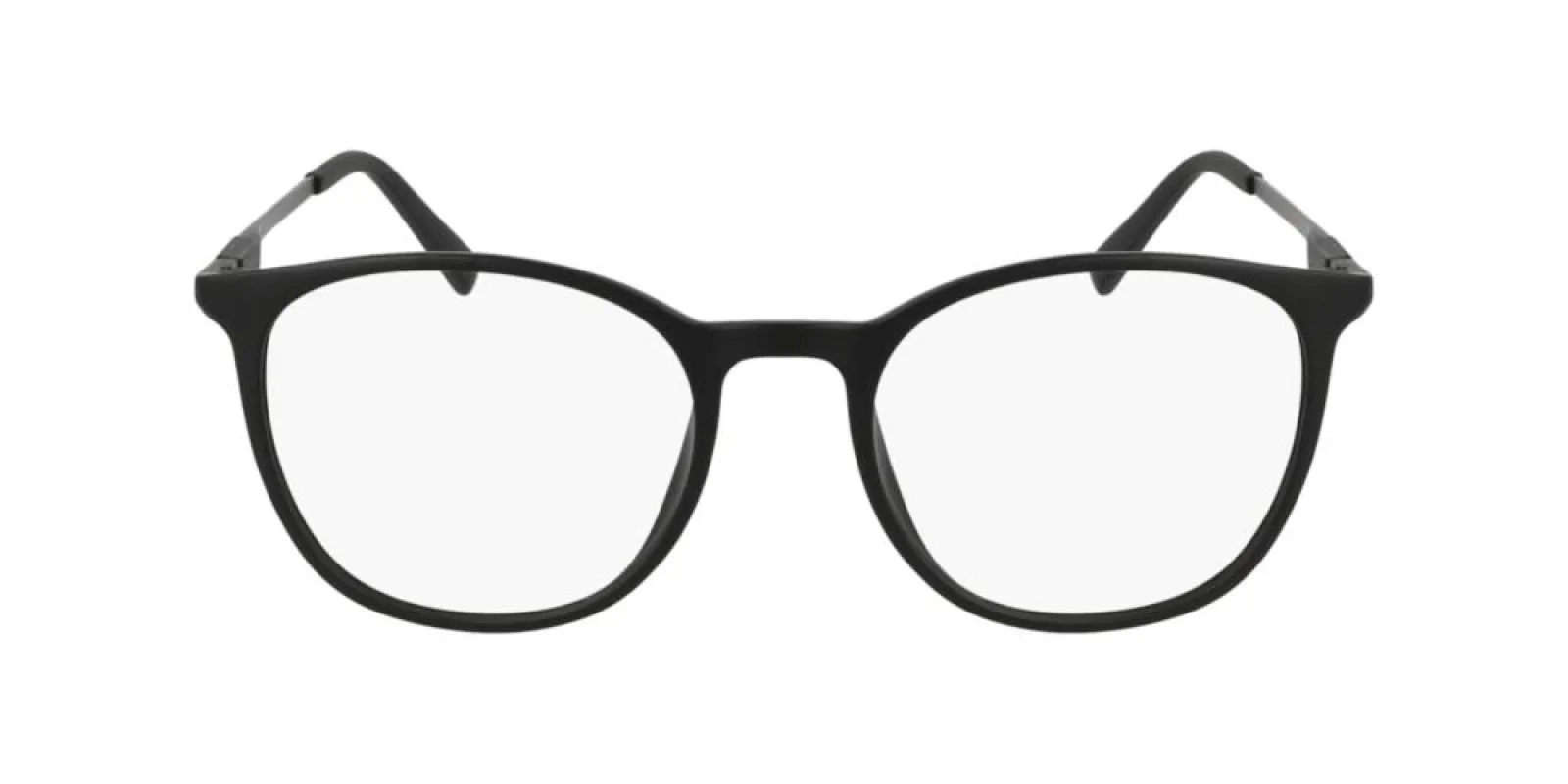 FLEXON EP8020 sold by Otticanet