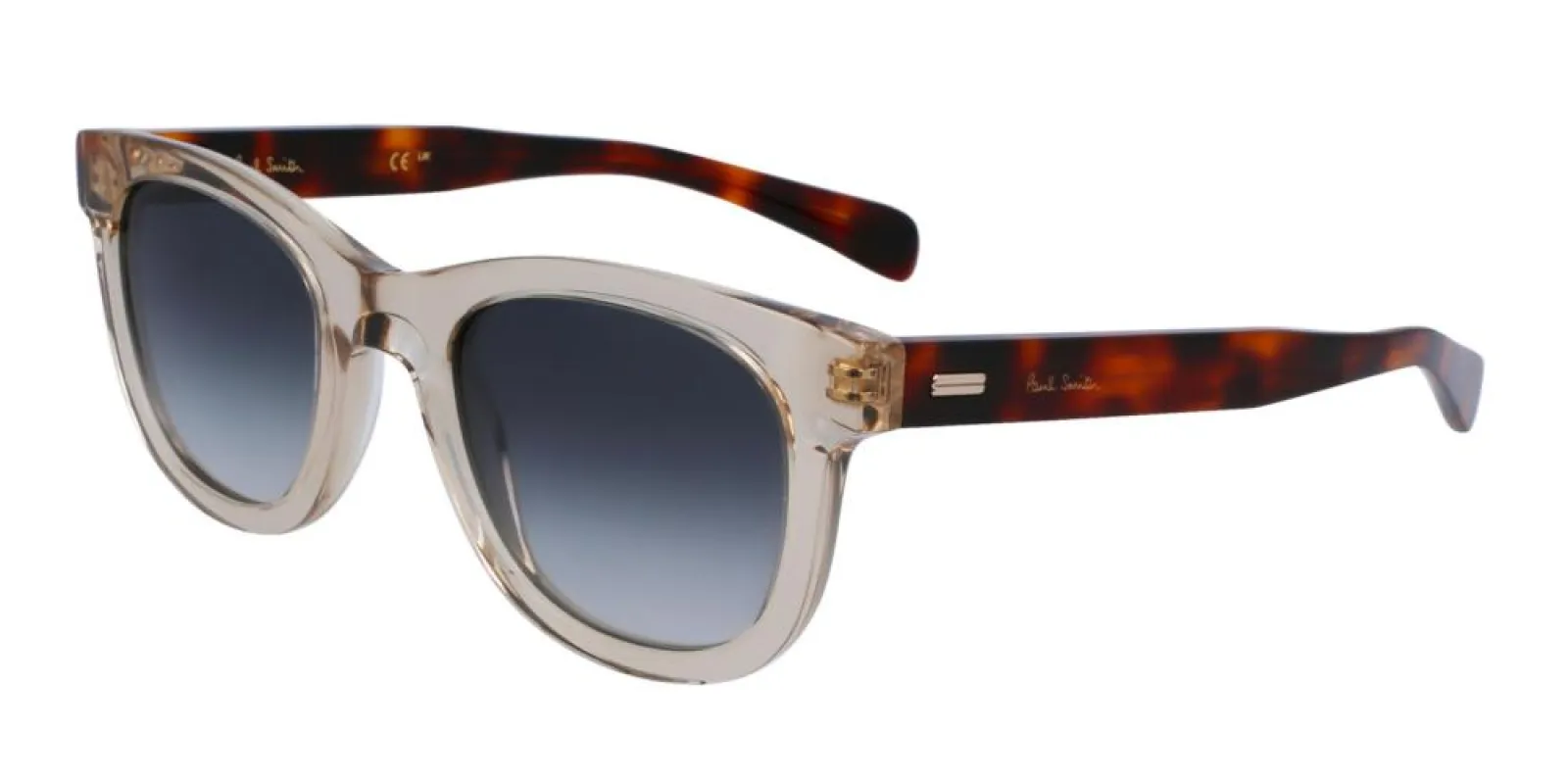 PSSN098 HALONS sold by Otticanet