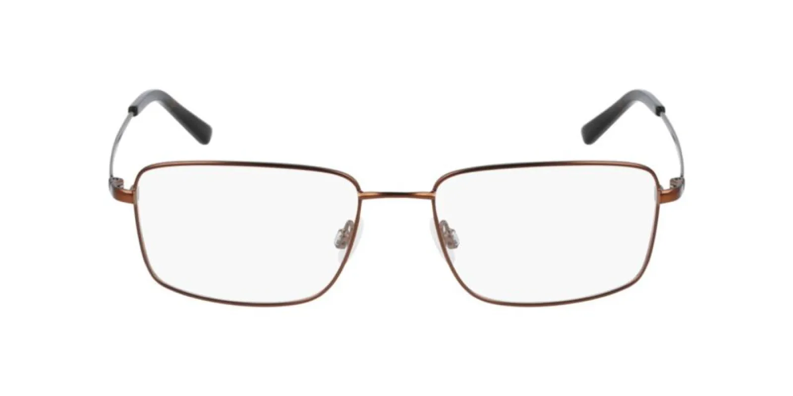 FLEXON H6052 sold by Otticanet