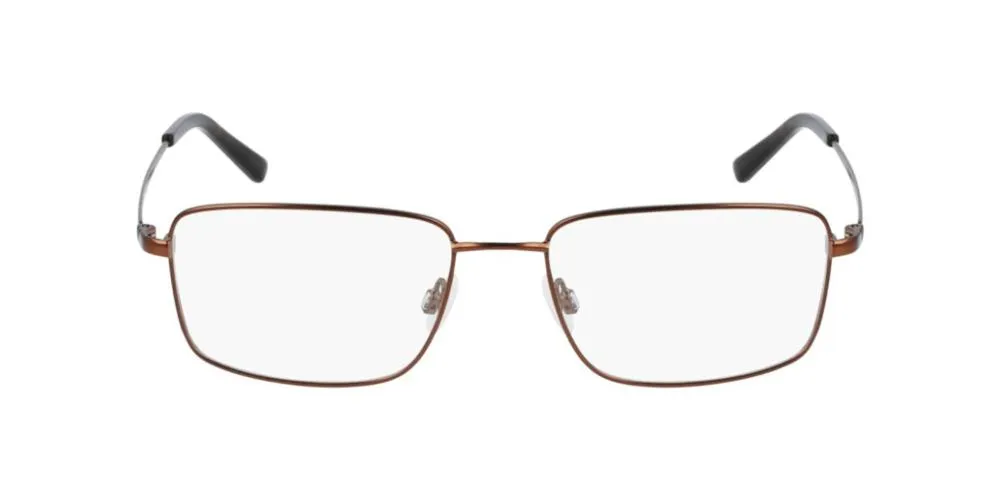 FLEXON H6052 sold by Otticanet