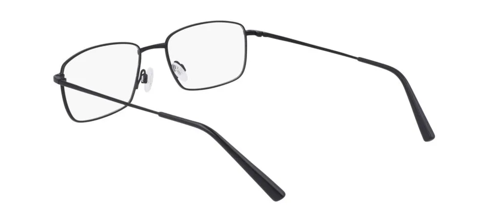 FLEXON H6063 sold by Otticanet product image thumbnail 3
