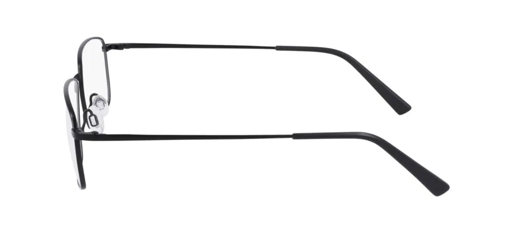 FLEXON H6063 sold by Otticanet product image thumbnail 4