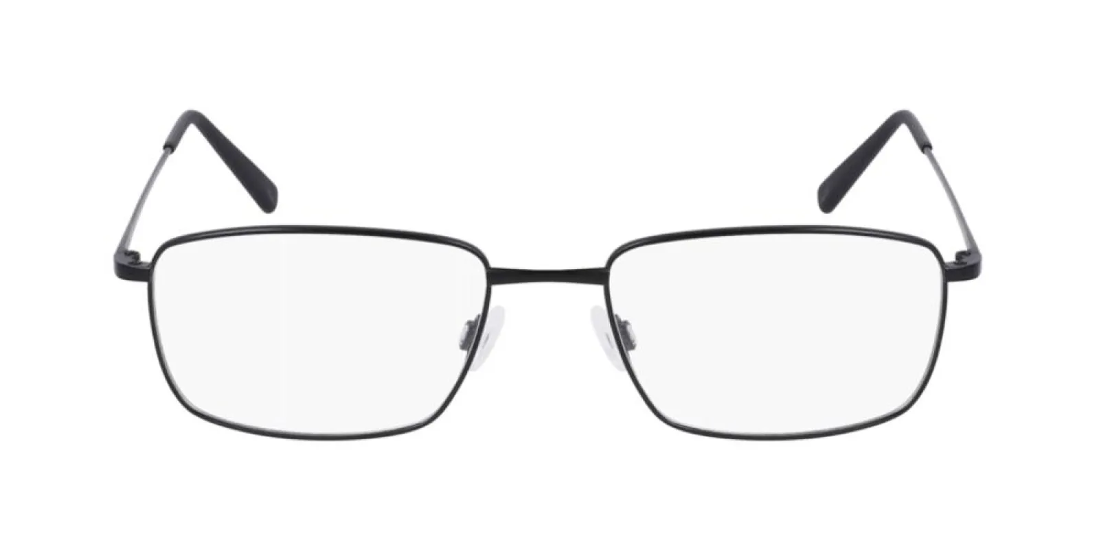 FLEXON H6063 sold by Otticanet