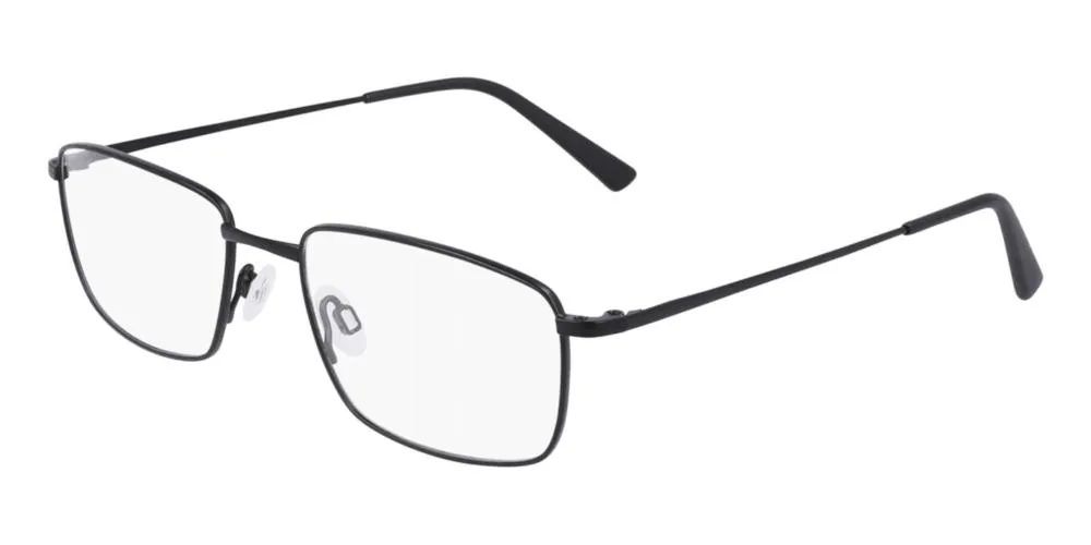 FLEXON H6063 sold by Otticanet product image thumbnail 2